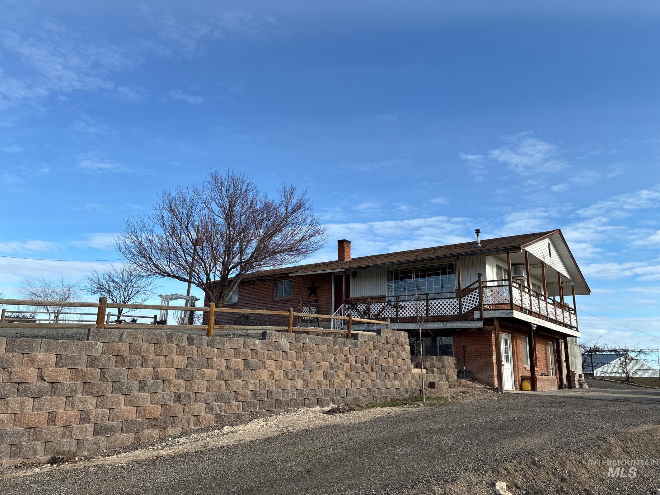 3850 Greenfield Road Vale, OR 97918 - Photo 17 of 30