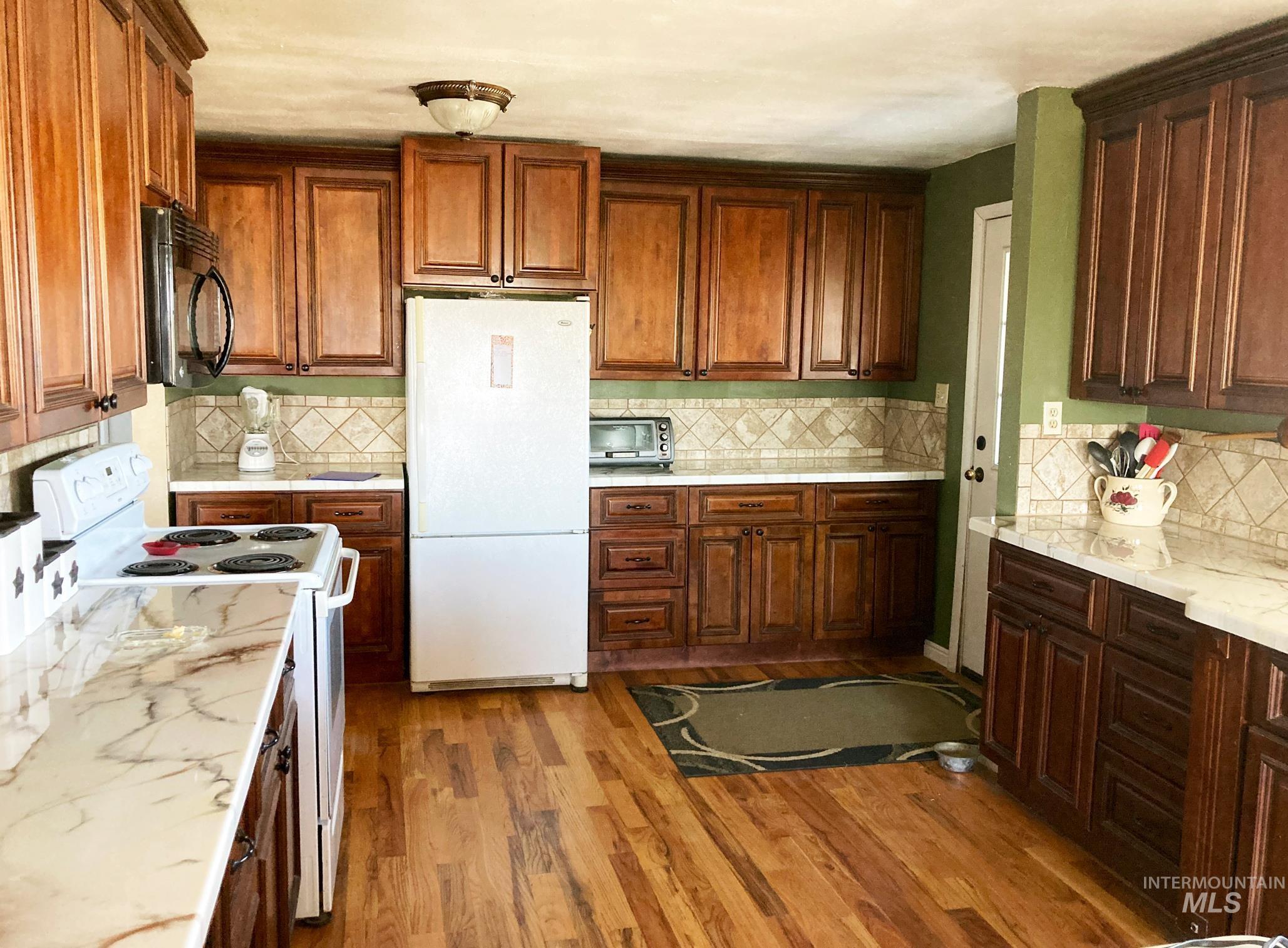 3850 Greenfield Road Vale, OR 97918 - Photo 19 of 30