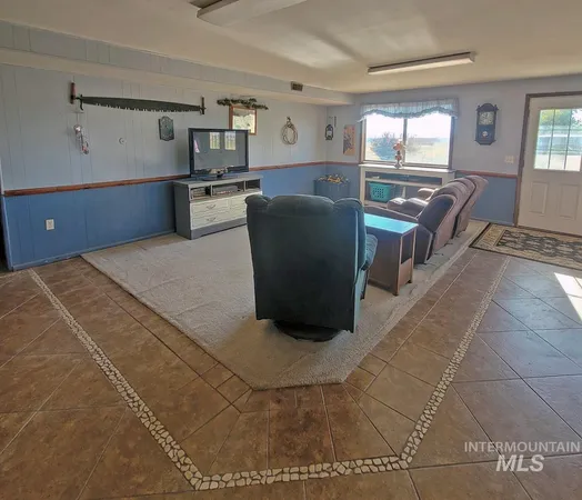 $6,500,000 | 3850 Greenfield Road, Vale, OR 97918