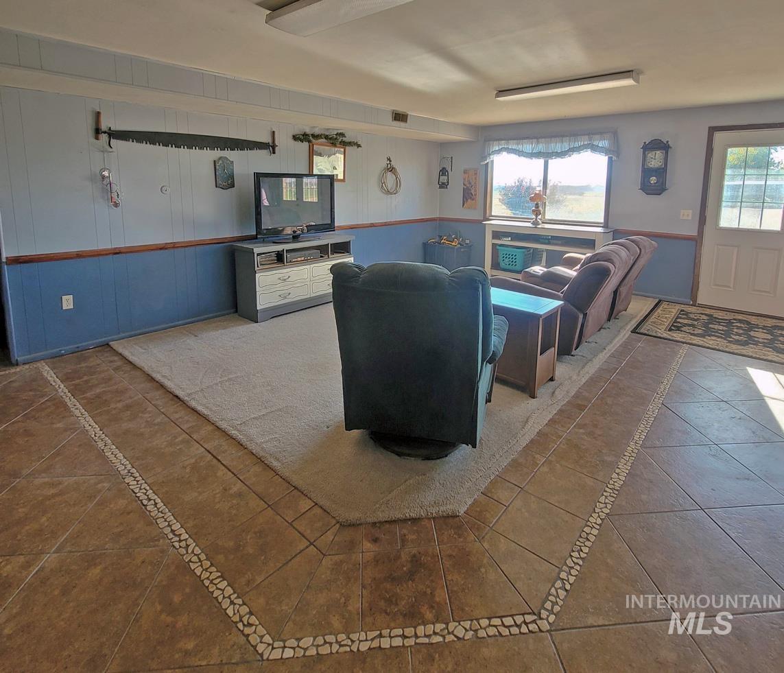 3850 Greenfield Road Vale, OR 97918 - Photo 22 of 30