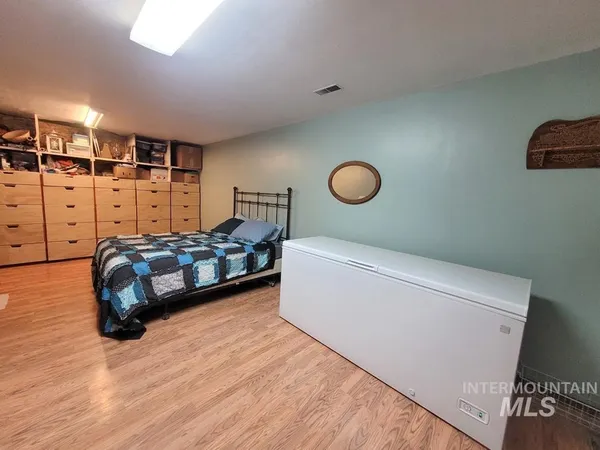 $6,500,000 | 3850 Greenfield Road, Vale, OR 97918