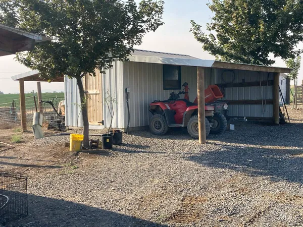$6,500,000 | 3850 Greenfield Road, Vale, OR 97918
