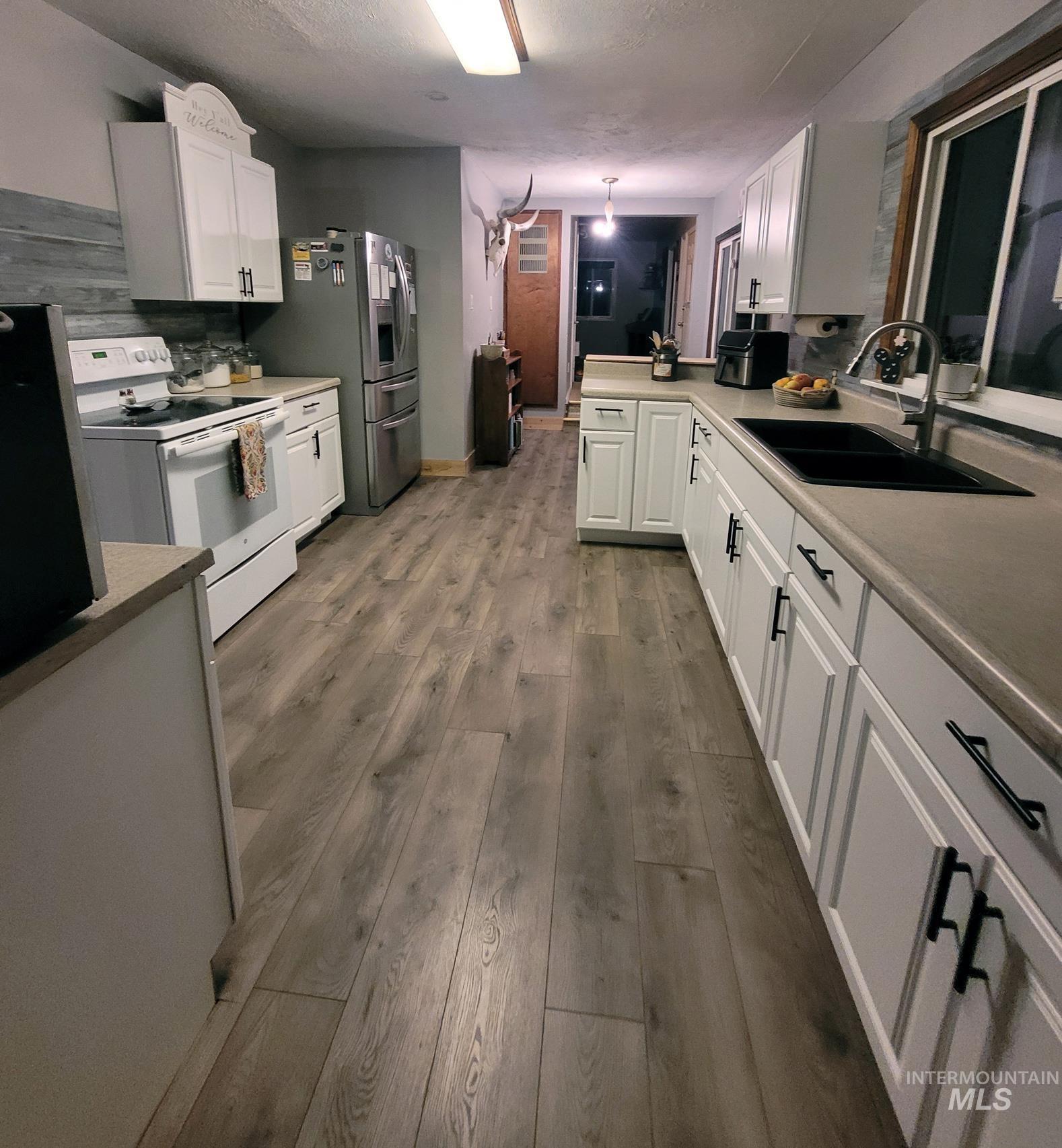 3850 Greenfield Road Vale, OR 97918 - Photo 27 of 30