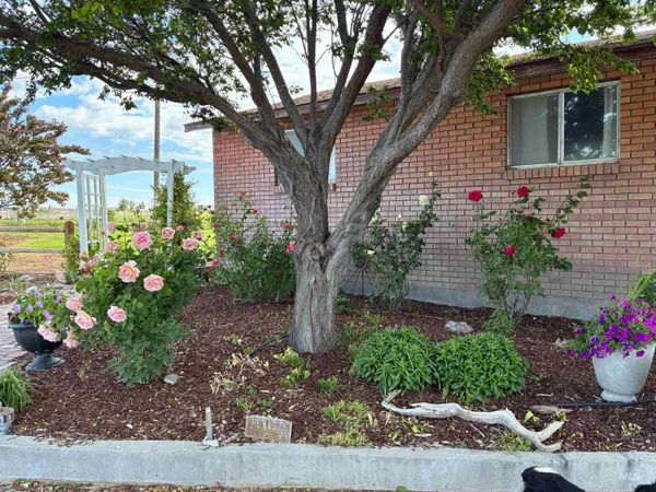 $6,500,000 | 3850 Greenfield Road, Vale, OR 97918