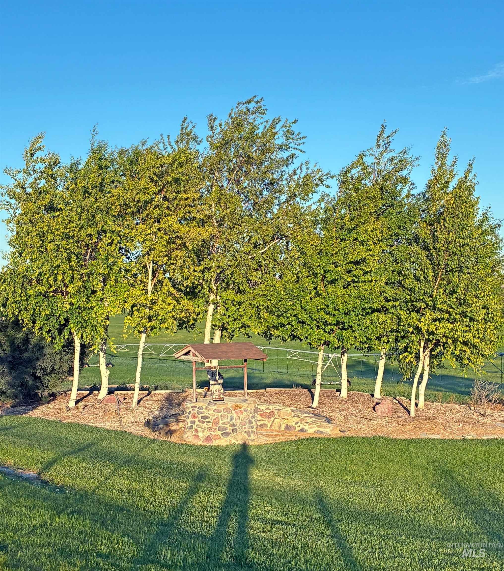 3850 Greenfield Road Vale, OR 97918 - Photo 30 of 30