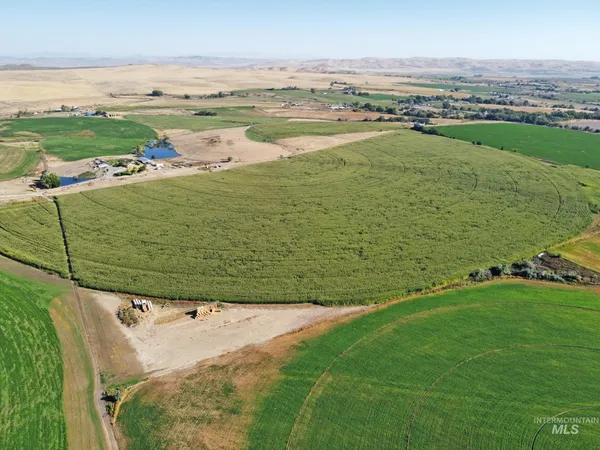 $6,500,000 | 3850 Greenfield Road, Vale, OR 97918