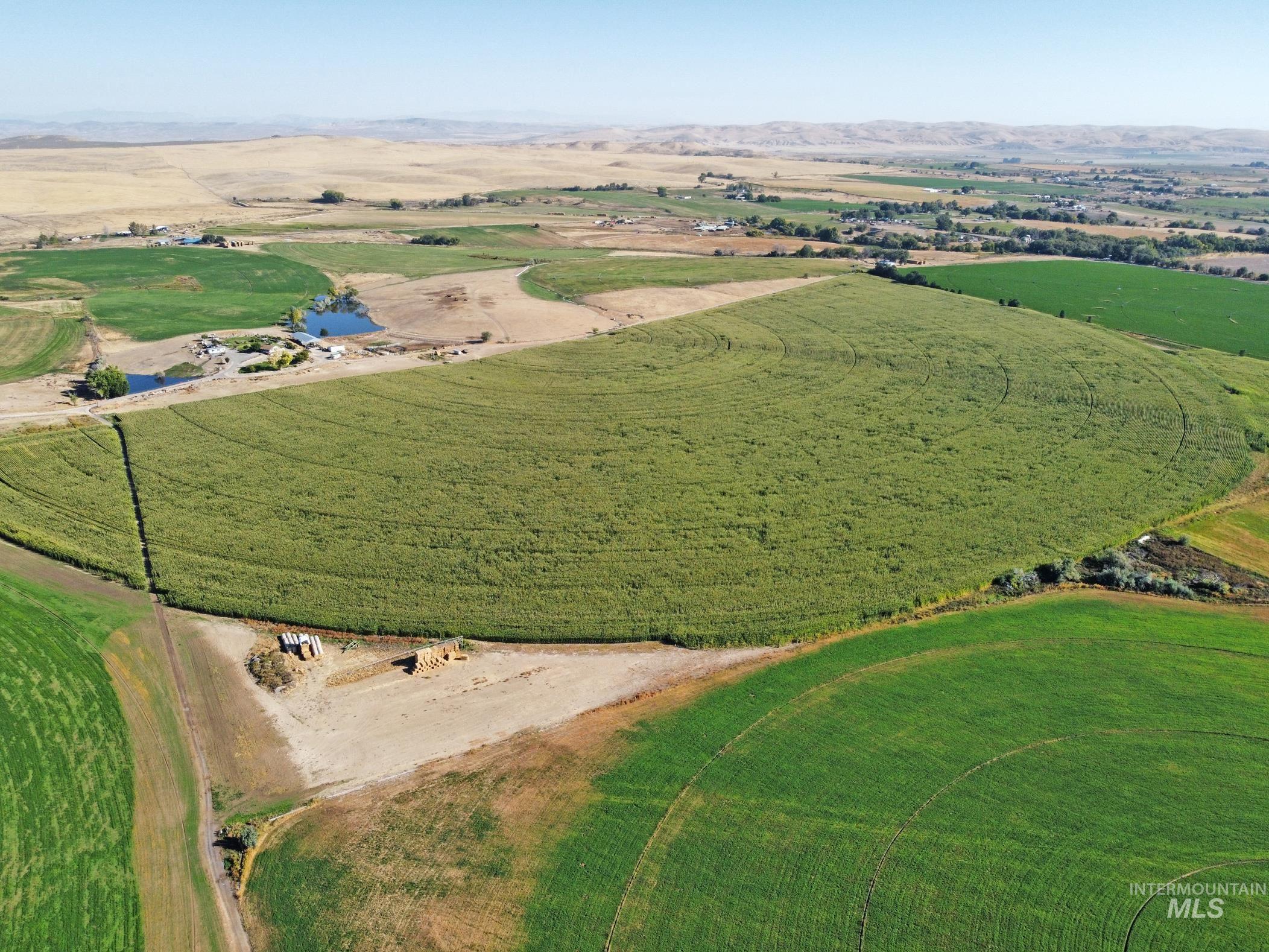 3850 Greenfield Road Vale, OR 97918 - Photo 3 of 30