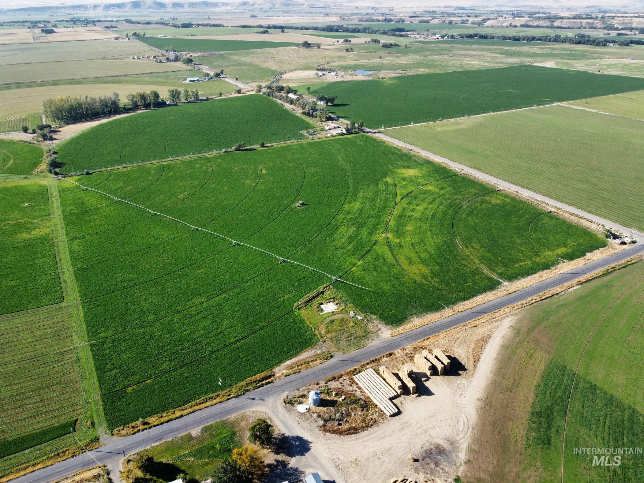 3850 Greenfield Road Vale, OR 97918 - Photo 4 of 30