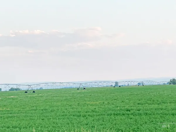 $6,500,000 | 3850 Greenfield Road, Vale, OR 97918