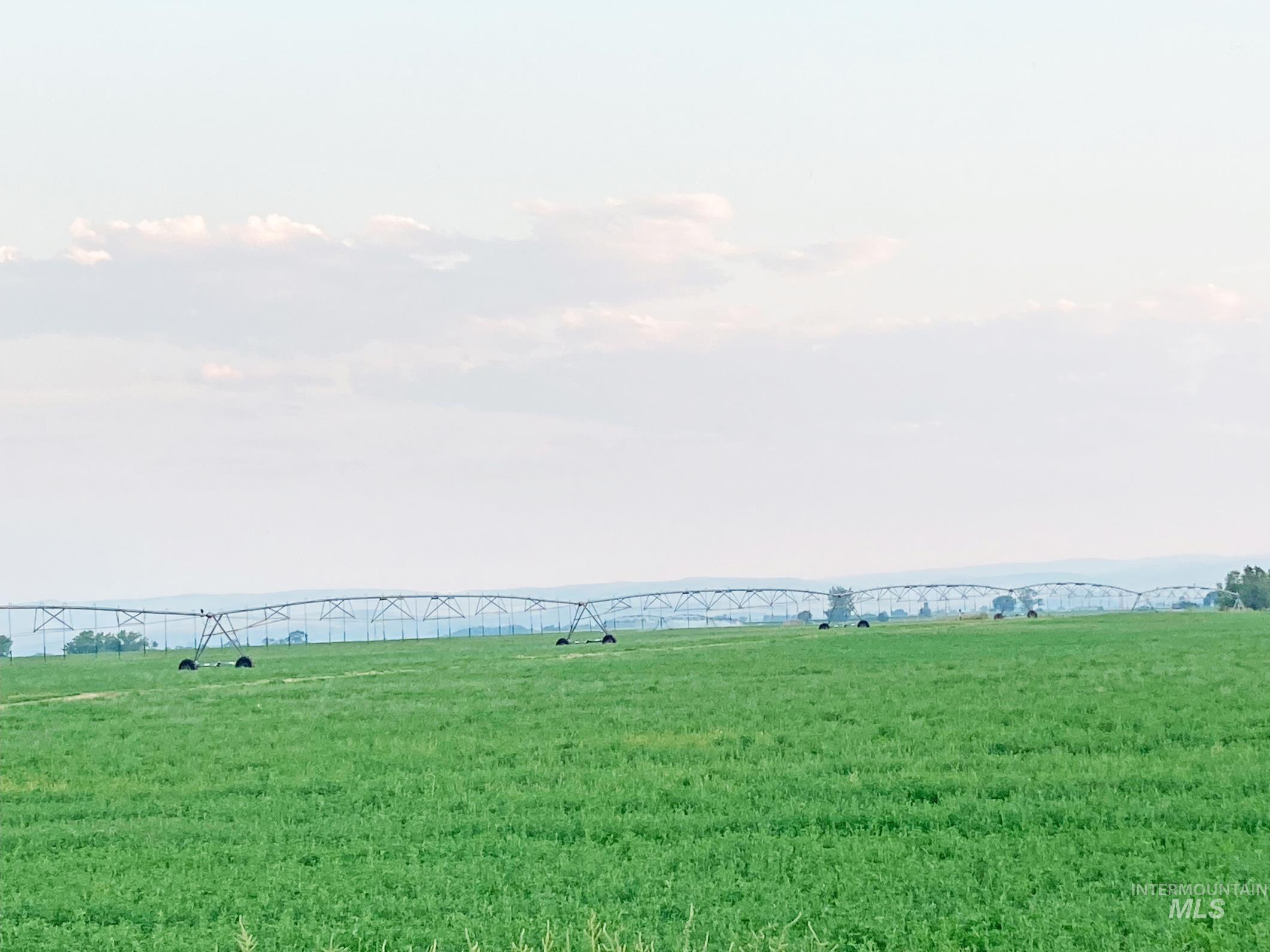 3850 Greenfield Road Vale, OR 97918 - Photo 7 of 30