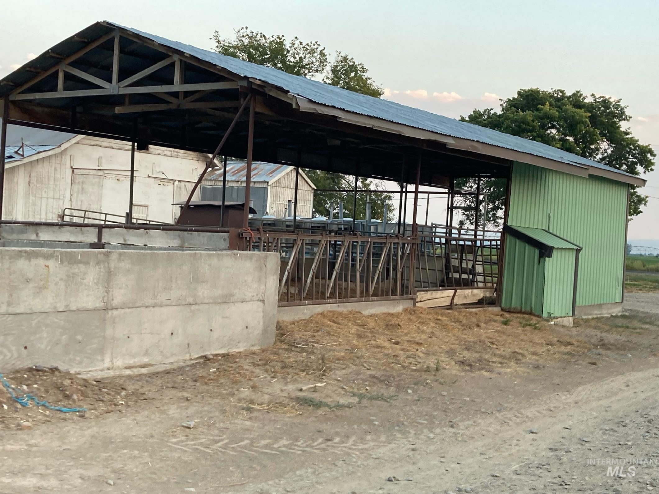 3850 Greenfield Road Vale, OR 97918 - Photo 8 of 30