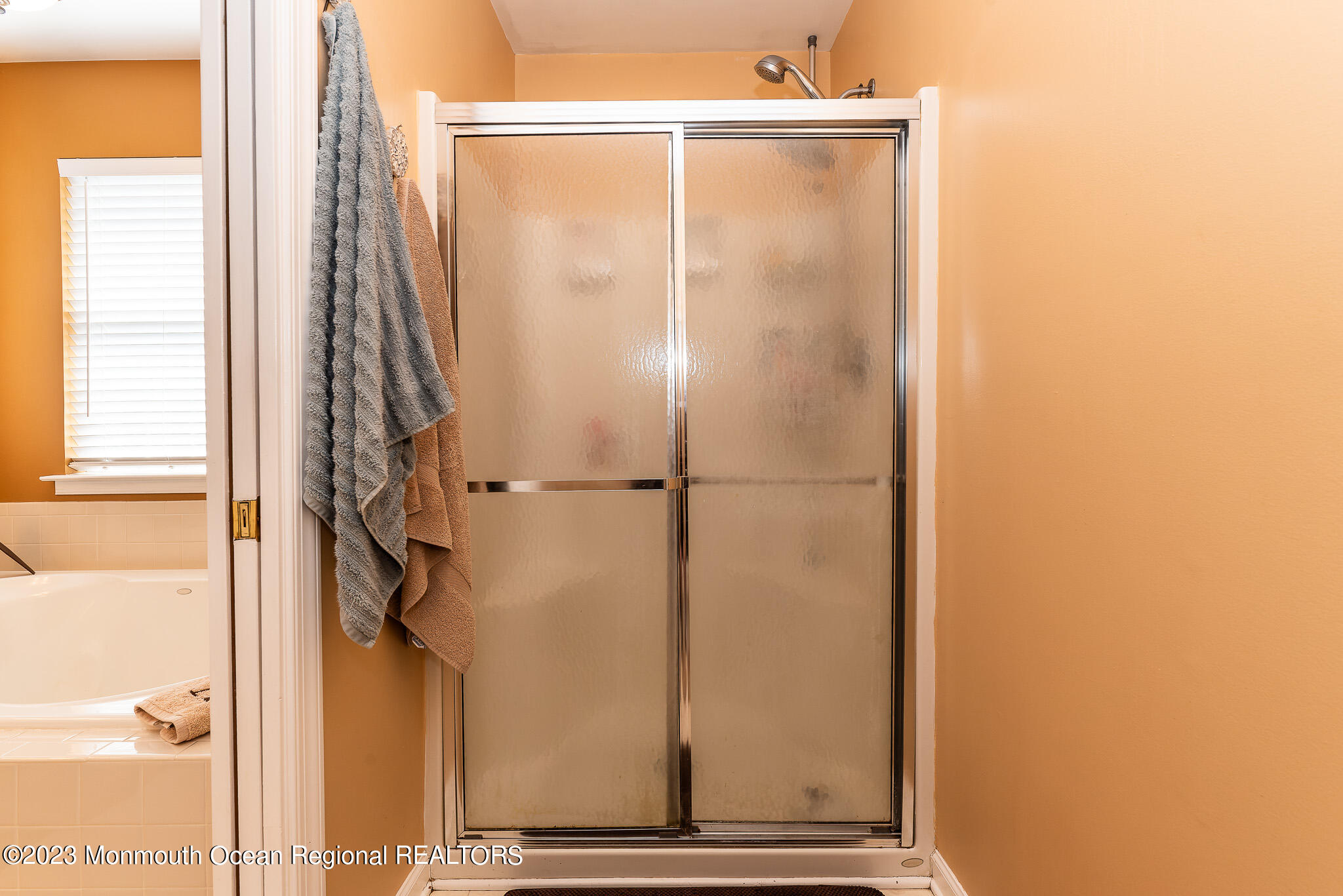 1 Overlook Place Bayville, NJ 08721 - Photo 33 of 66