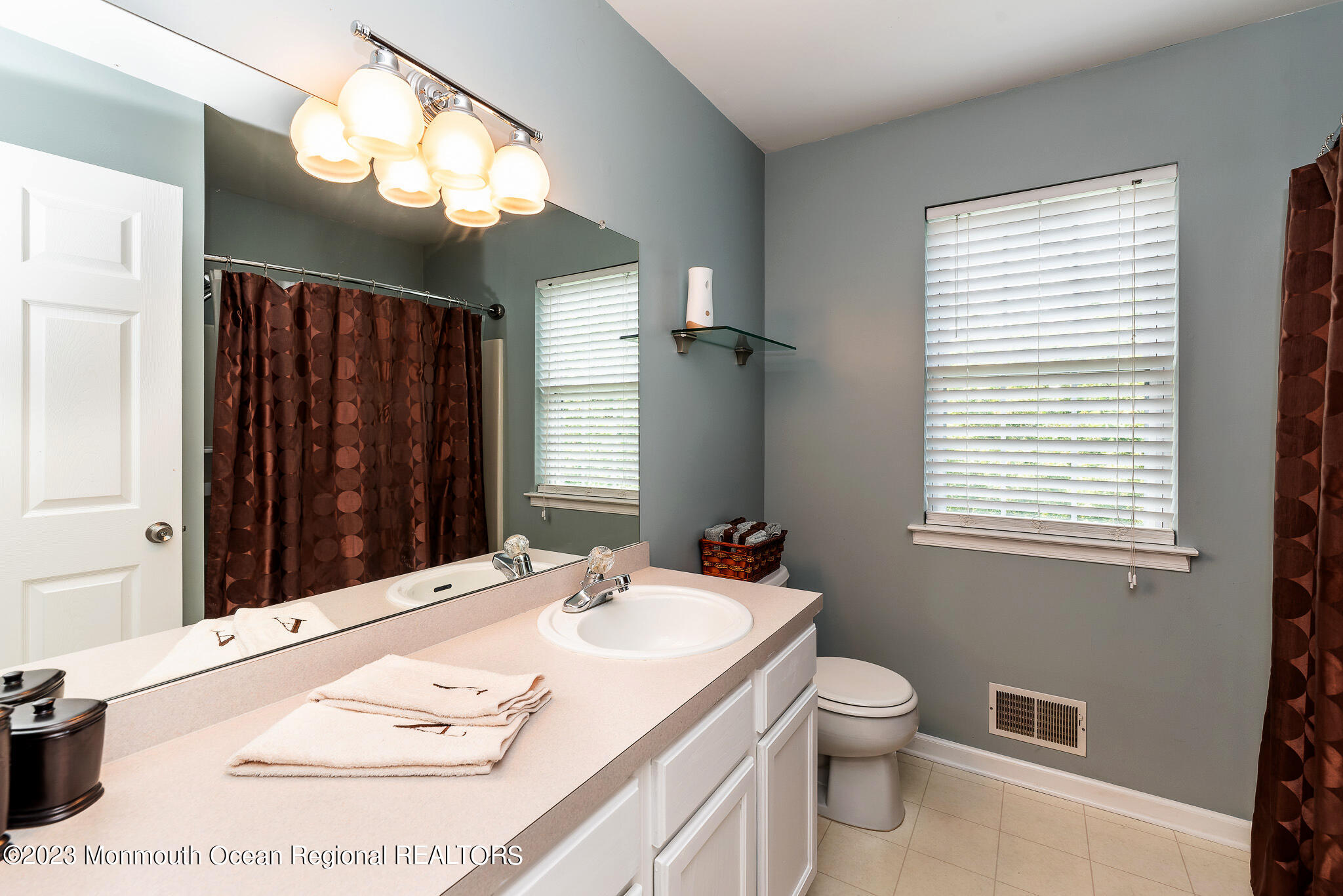 1 Overlook Place Bayville, NJ 08721 - Photo 36 of 66 31-1 Overlook Pl MLS
