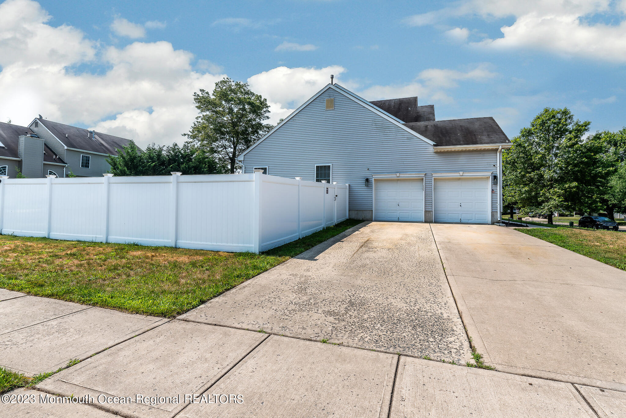 1 Overlook Place Bayville, NJ 08721 - Photo 55 of 66 04-1 Overlook Pl MLS