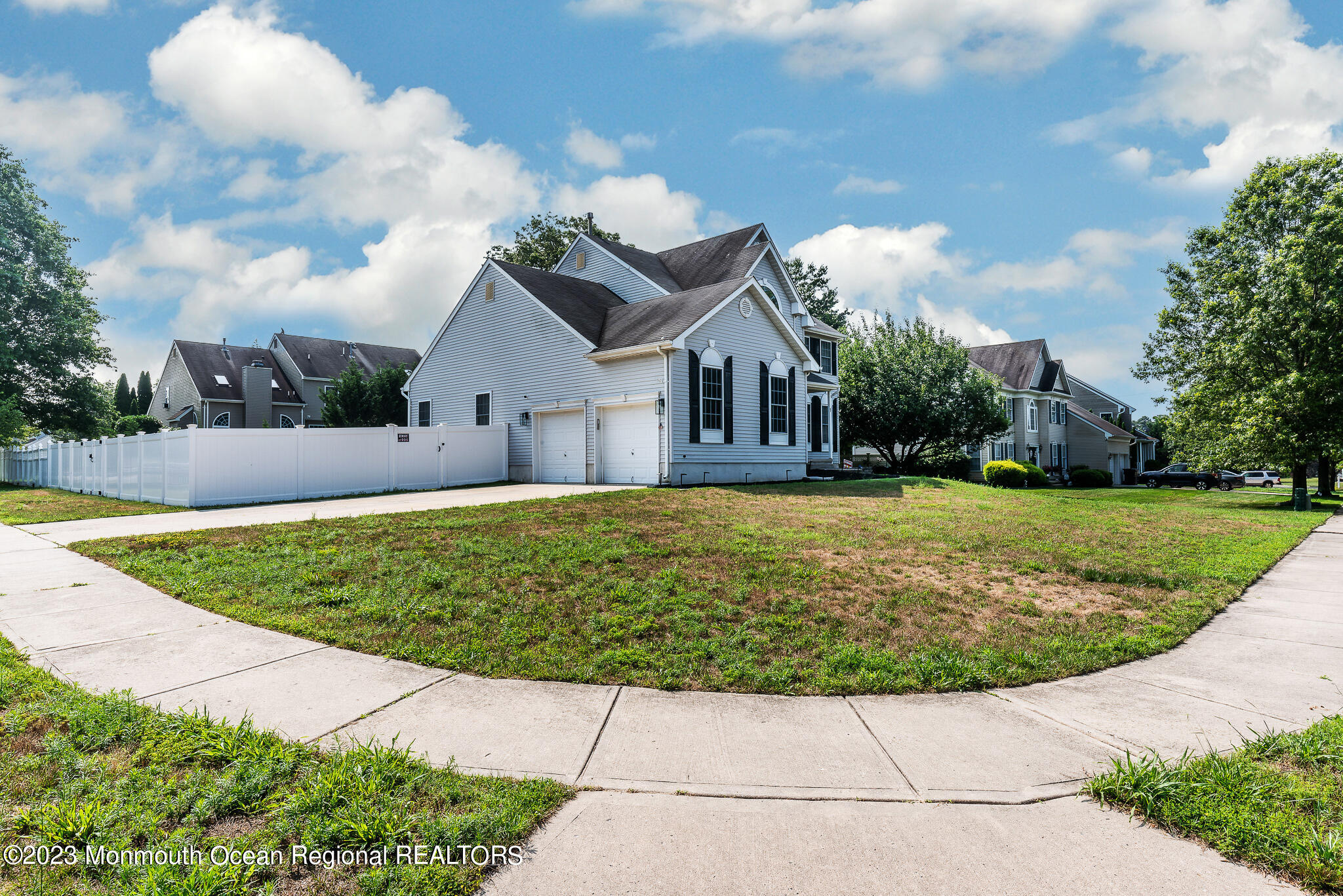 1 Overlook Place Bayville, NJ 08721 - Photo 56 of 66 03-1 Overlook Pl MLS
