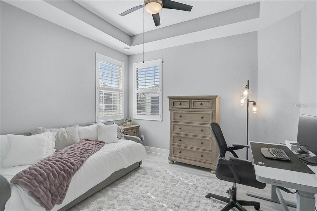 1258 Riverscape Street, Unit A Bradenton, FL 34208 - Photo 28 of 63