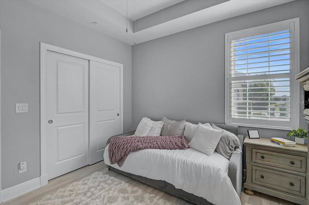 1258 Riverscape Street, Unit A Bradenton, FL 34208 - Photo 29 of 63 a living room with furniture and window