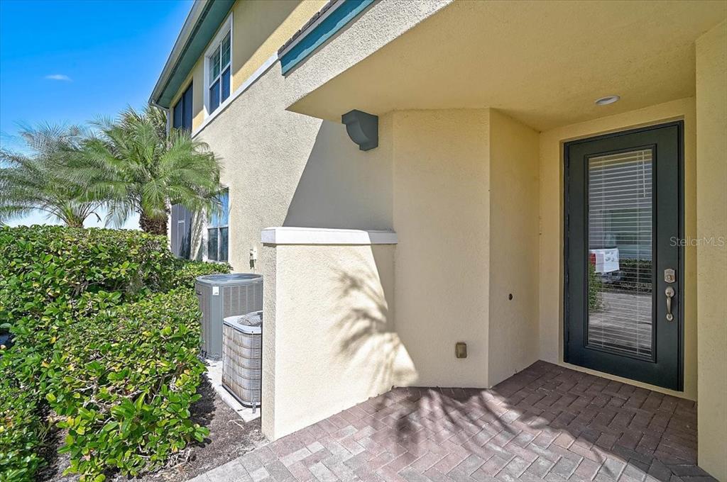 1258 Riverscape Street, Unit A Bradenton, FL 34208 - Photo 4 of 63