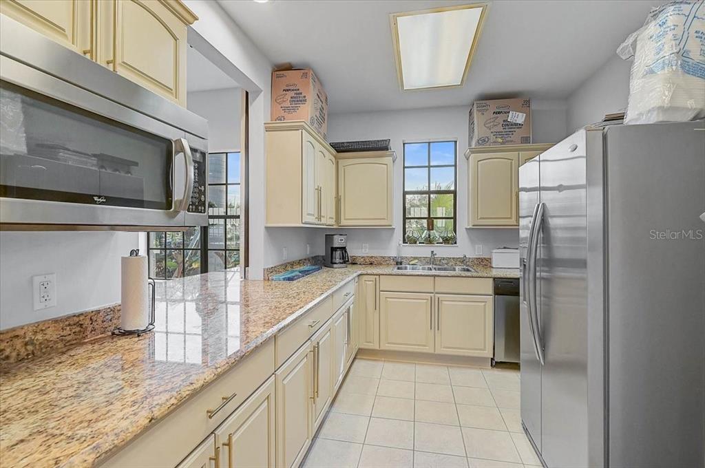 1258 Riverscape Street, Unit A Bradenton, FL 34208 - Photo 46 of 63