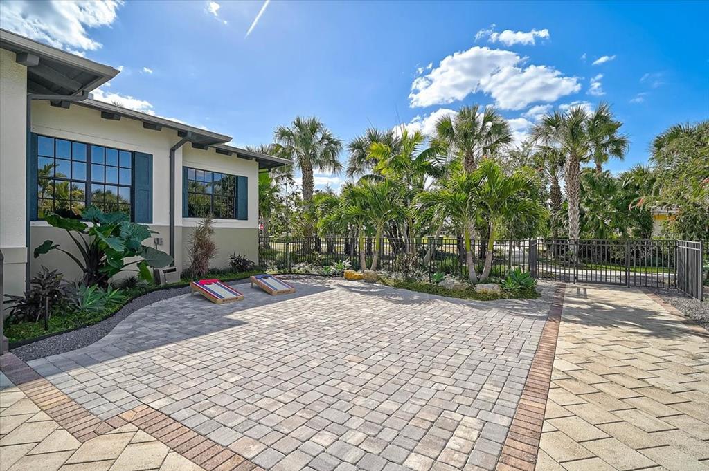 1258 Riverscape Street, Unit A Bradenton, FL 34208 - Photo 50 of 63