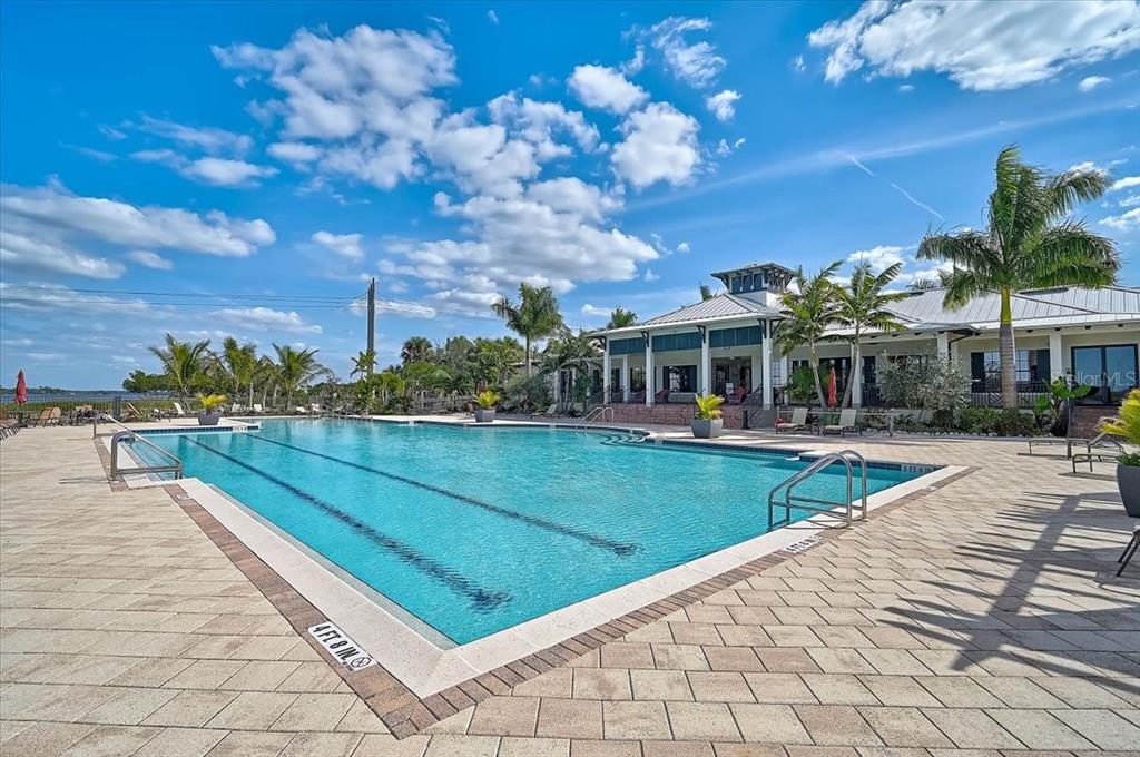 1258 Riverscape Street, Unit A Bradenton, FL 34208 - Photo 52 of 63