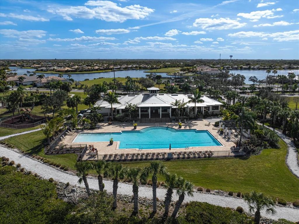 1258 Riverscape Street, Unit A Bradenton, FL 34208 - Photo 56 of 63