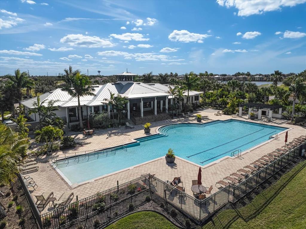 1258 Riverscape Street, Unit A Bradenton, FL 34208 - Photo 57 of 63