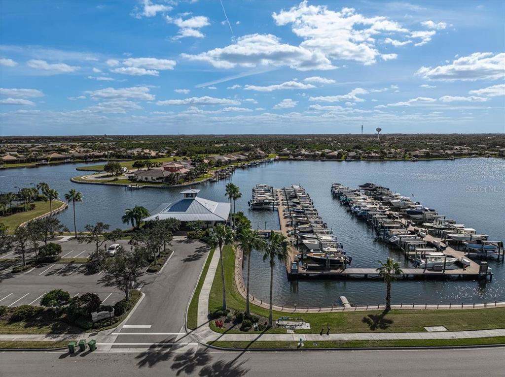 1258 Riverscape Street, Unit A Bradenton, FL 34208 - Photo 59 of 63