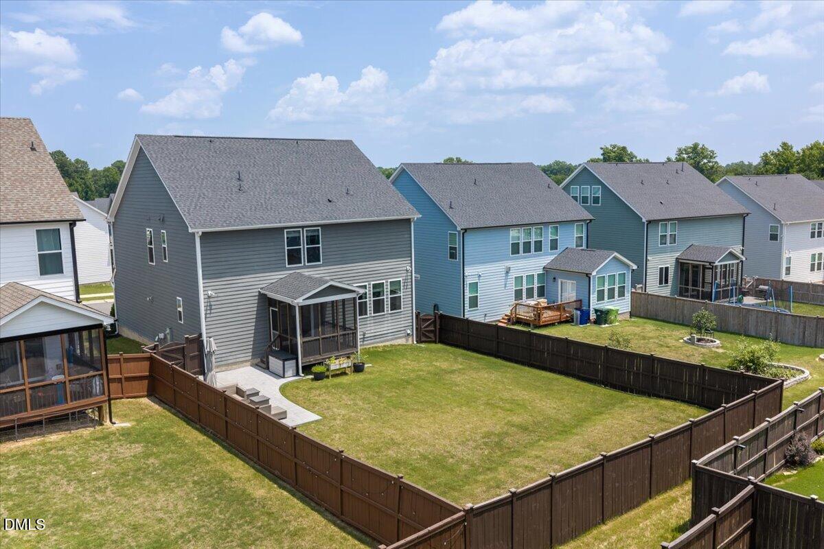 5216 Windmere Chase Drive Raleigh, NC 27616 - Photo 40 of 44 011-DJI_20260706125714_0124_D