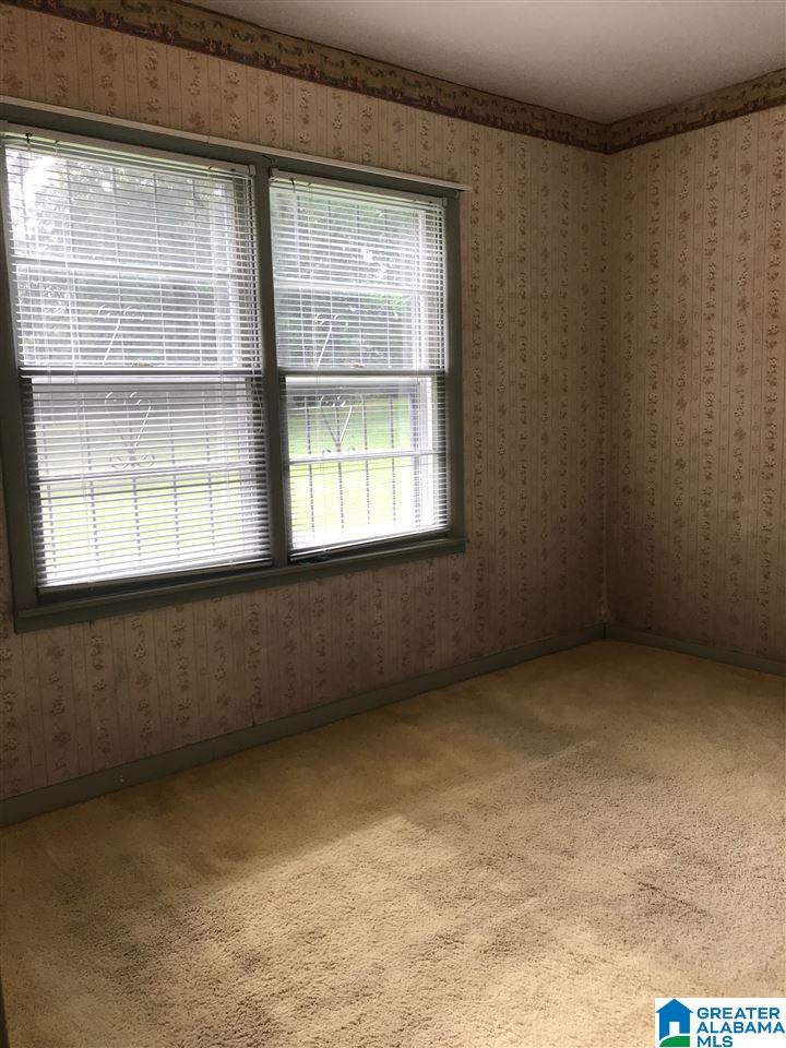 9948 Bob Dunn Road Warrior, AL 35180 - Photo 22 of 38