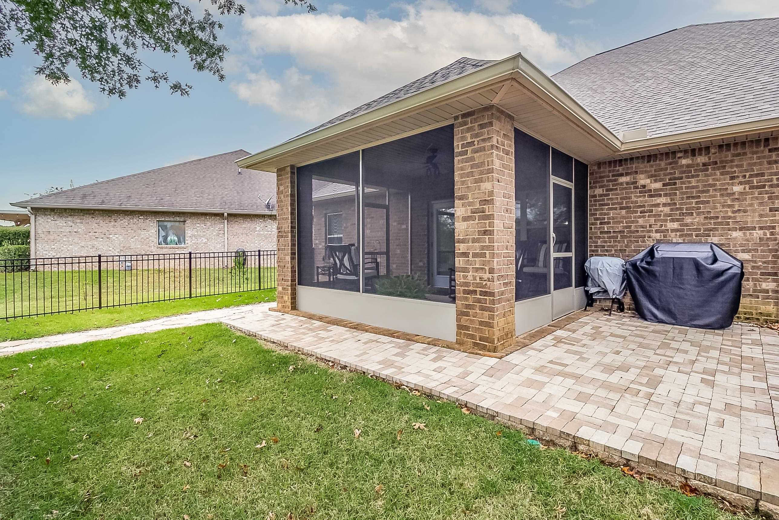 23459 Dundee Circle Foley, AL 36535 - Photo 5 of 50