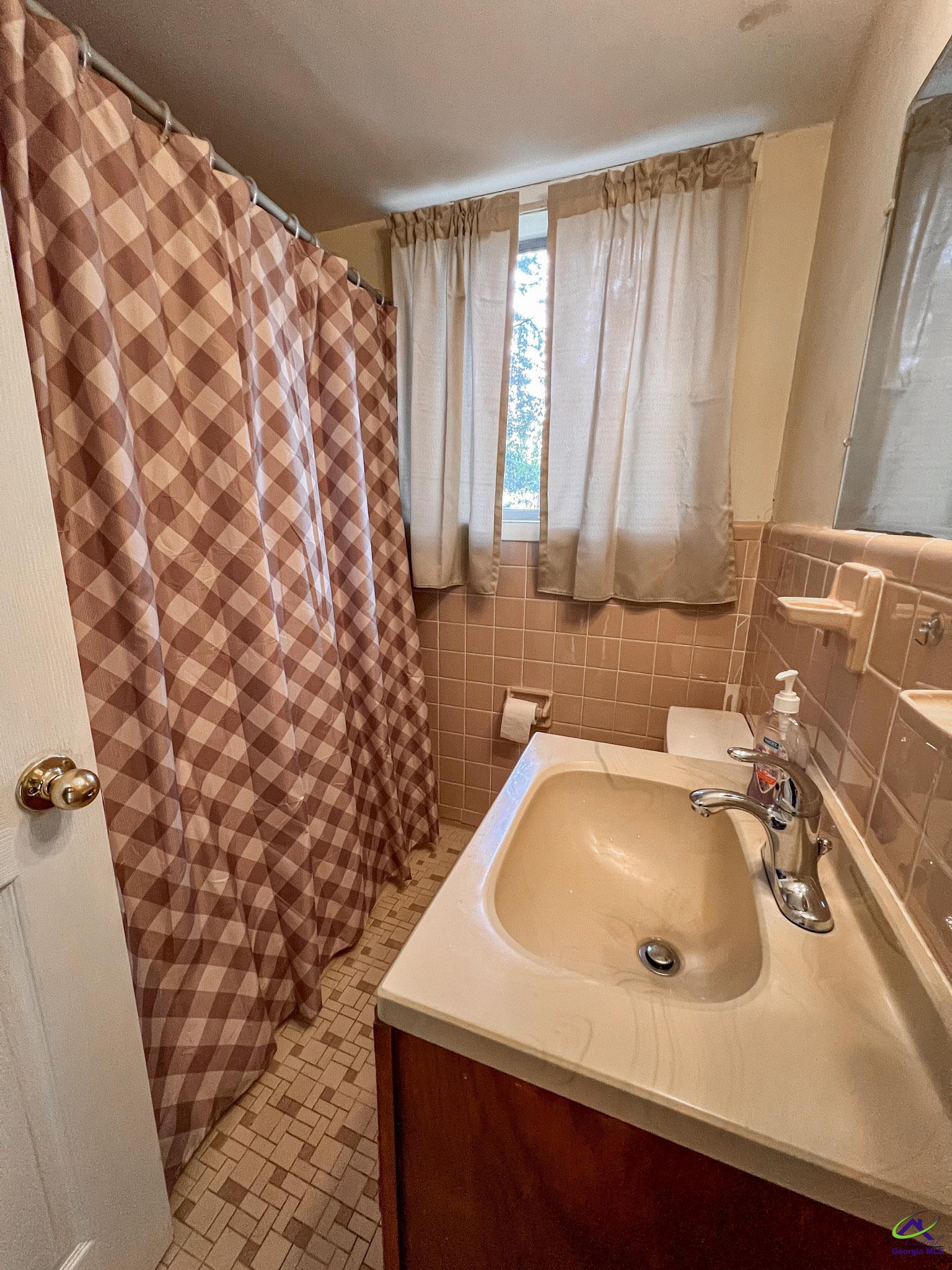 104 Ridgedale Drive Warner Robins, GA 31088 - Photo 14 of 24
