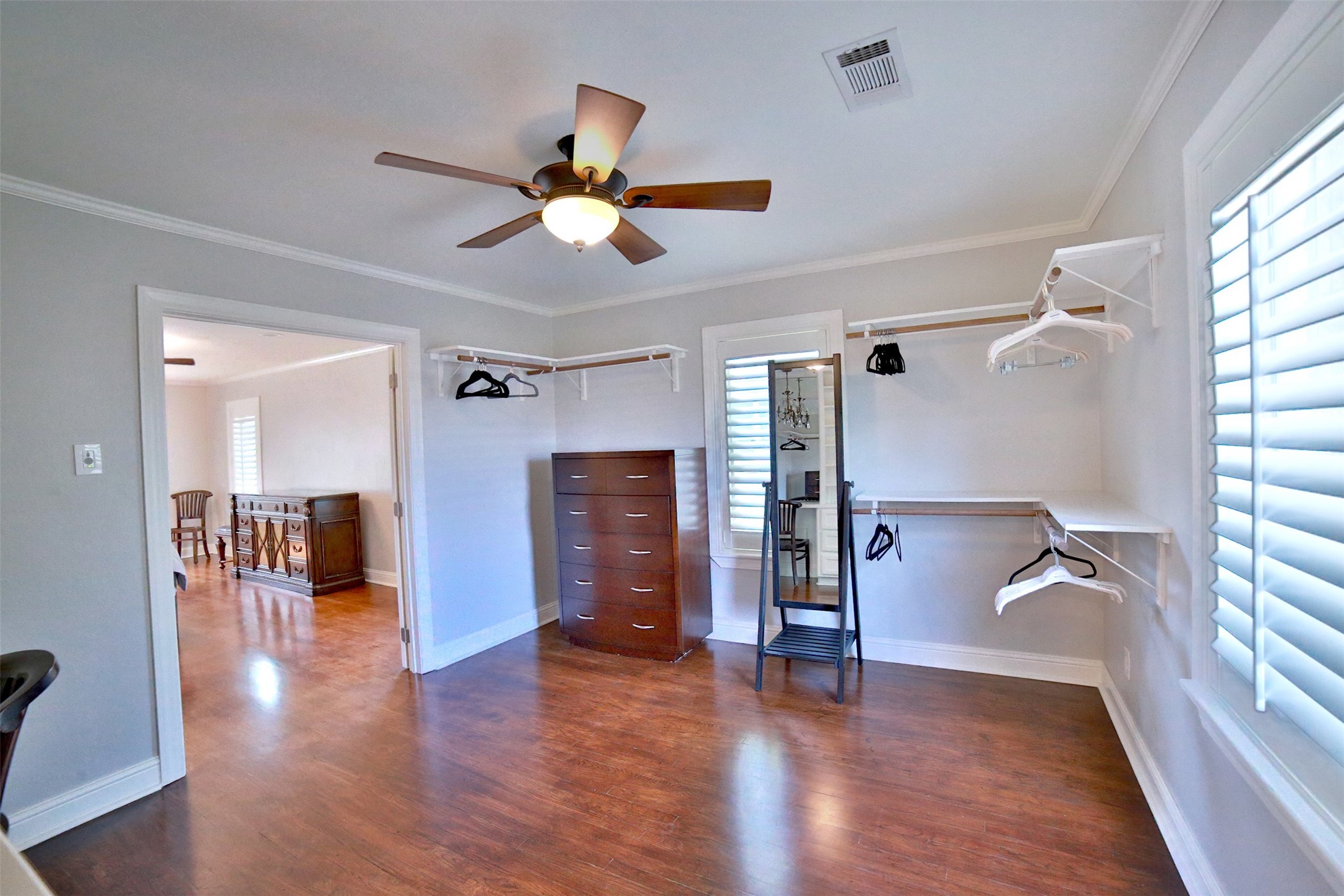 2625 Peckham Street Houston, TX 77098 - Photo 16 of 27