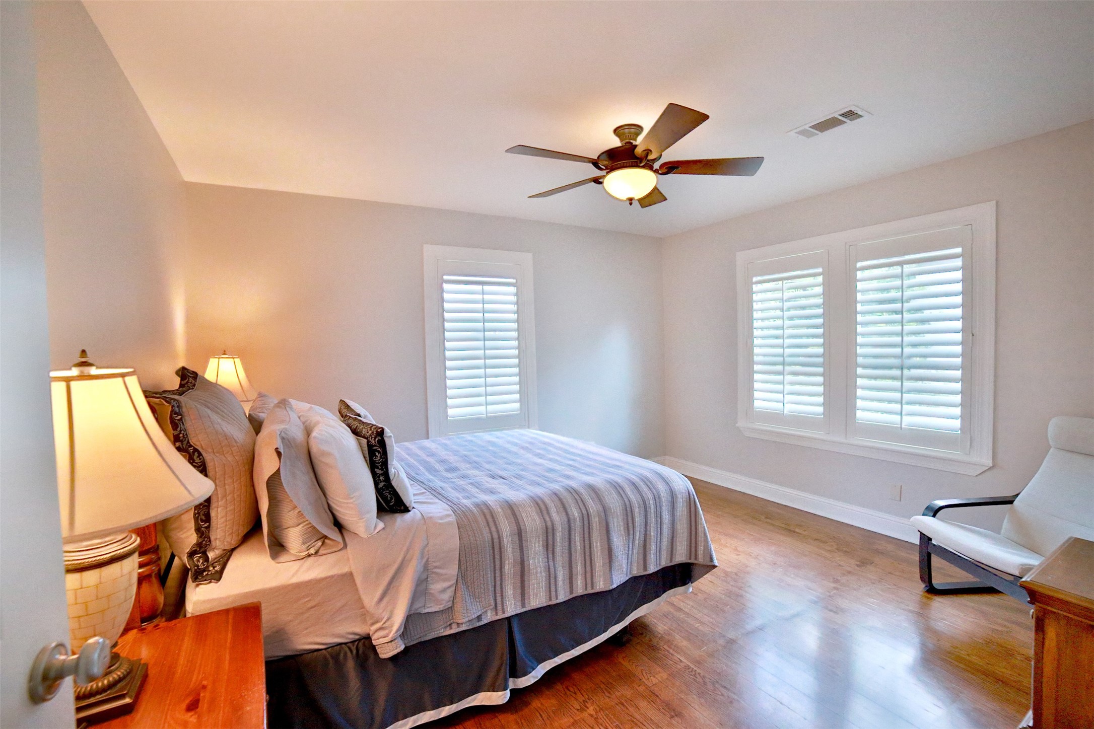 2625 Peckham Street Houston, TX 77098 - Photo 18 of 27