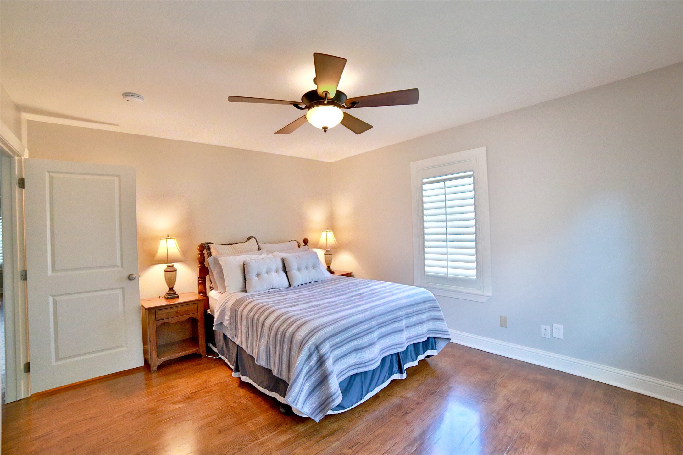 2625 Peckham Street Houston, TX 77098 - Photo 19 of 27
