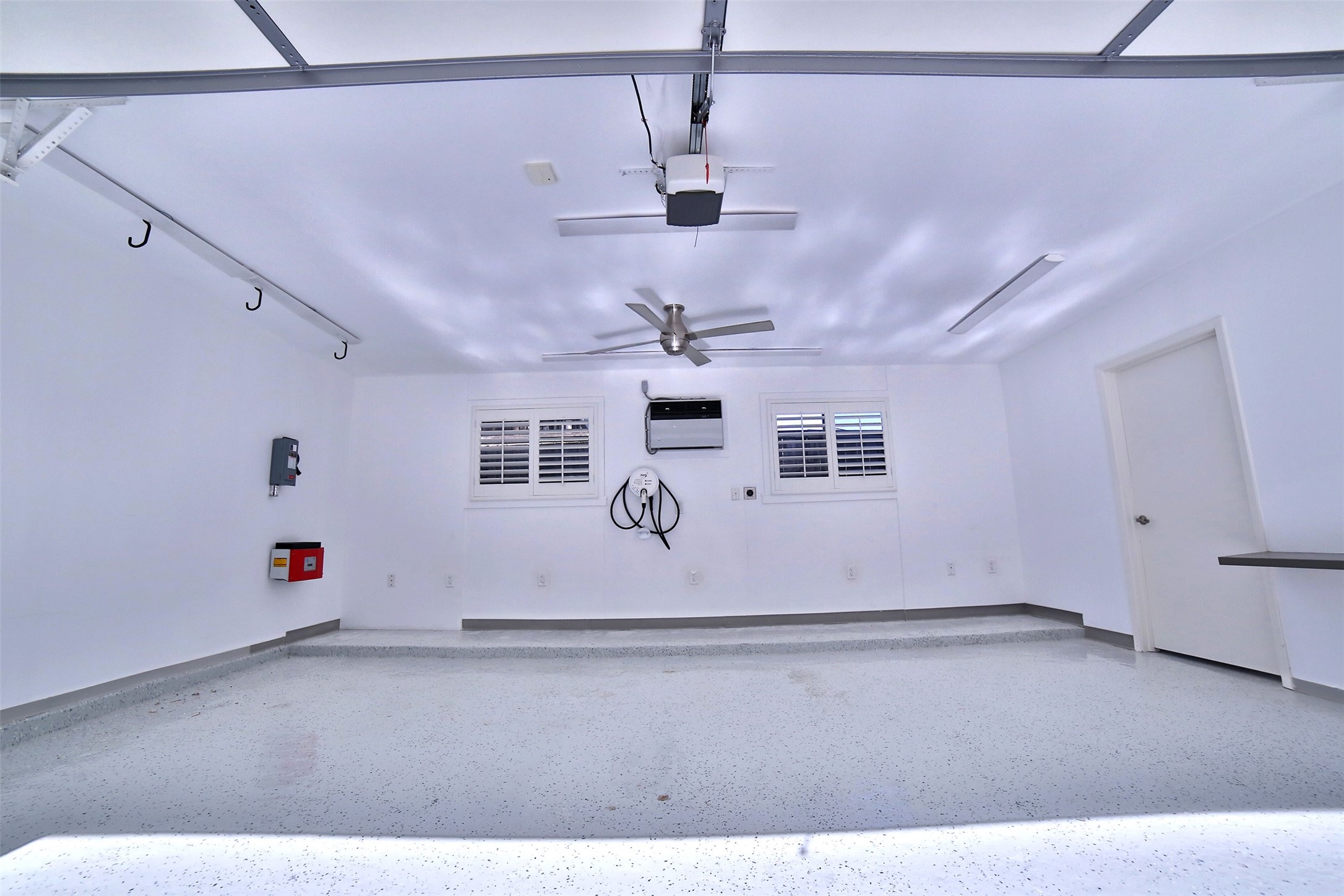 2625 Peckham Street Houston, TX 77098 - Photo 26 of 27