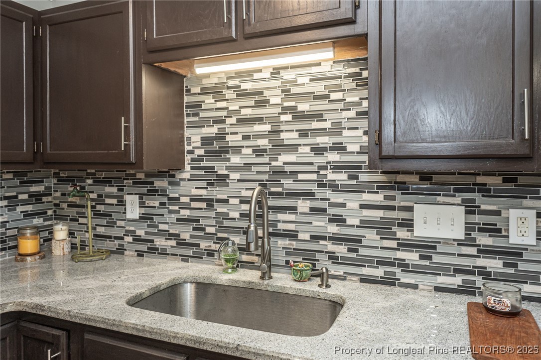 5411 Archer Road Hope Mills, NC 28348 - Photo 11 of 29 Gallery Image 11