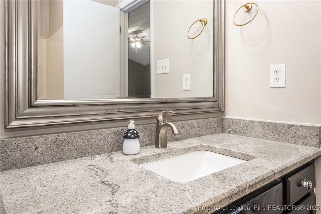 5411 Archer Road Hope Mills, NC 28348 - Photo 16 of 29 Gallery Image 16