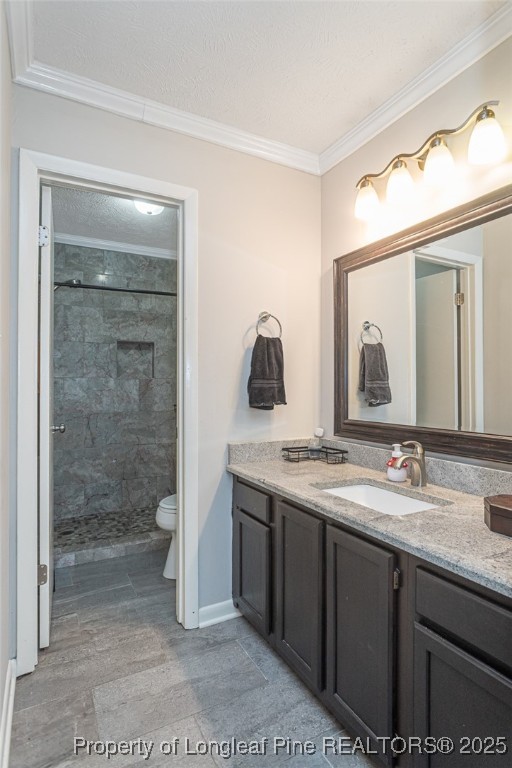 5411 Archer Road Hope Mills, NC 28348 - Photo 21 of 29 Gallery Image 21