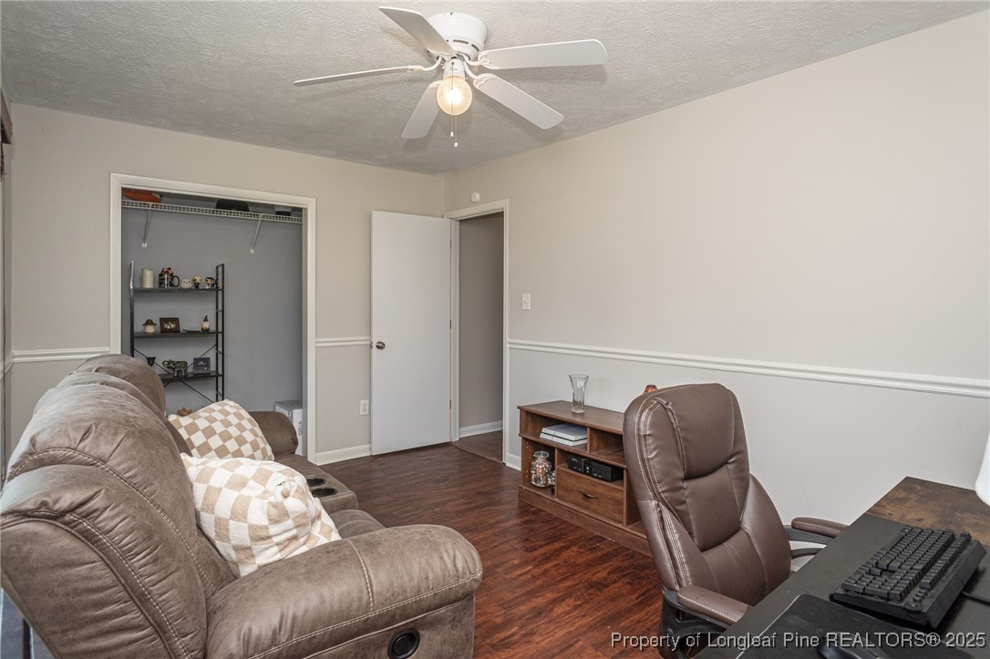 5411 Archer Road Hope Mills, NC 28348 - Photo 27 of 29 Gallery Image 27