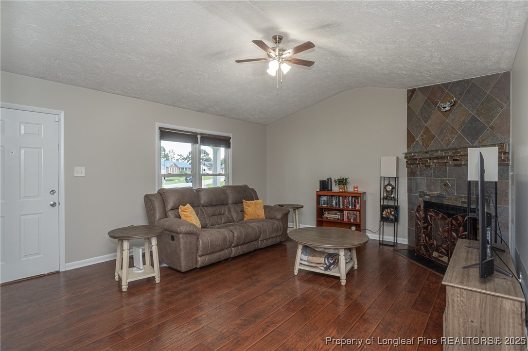 5411 Archer Road Hope Mills, NC 28348 - Photo 5 of 29 Gallery Image 5