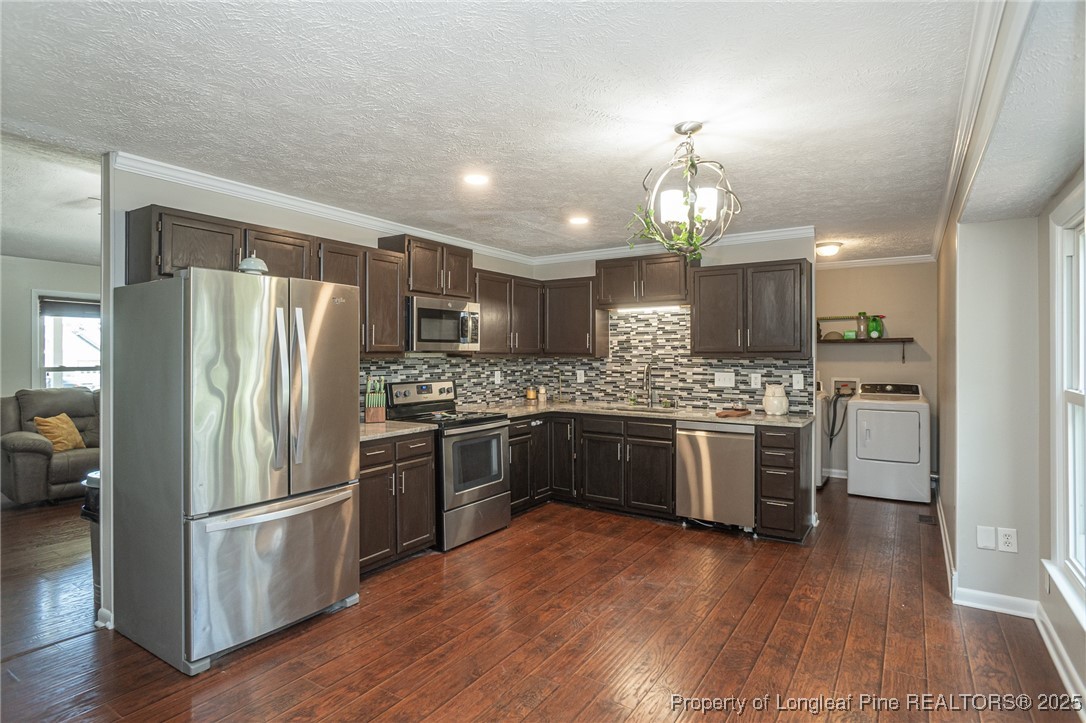 5411 Archer Road Hope Mills, NC 28348 - Photo 7 of 29 Gallery Image 7