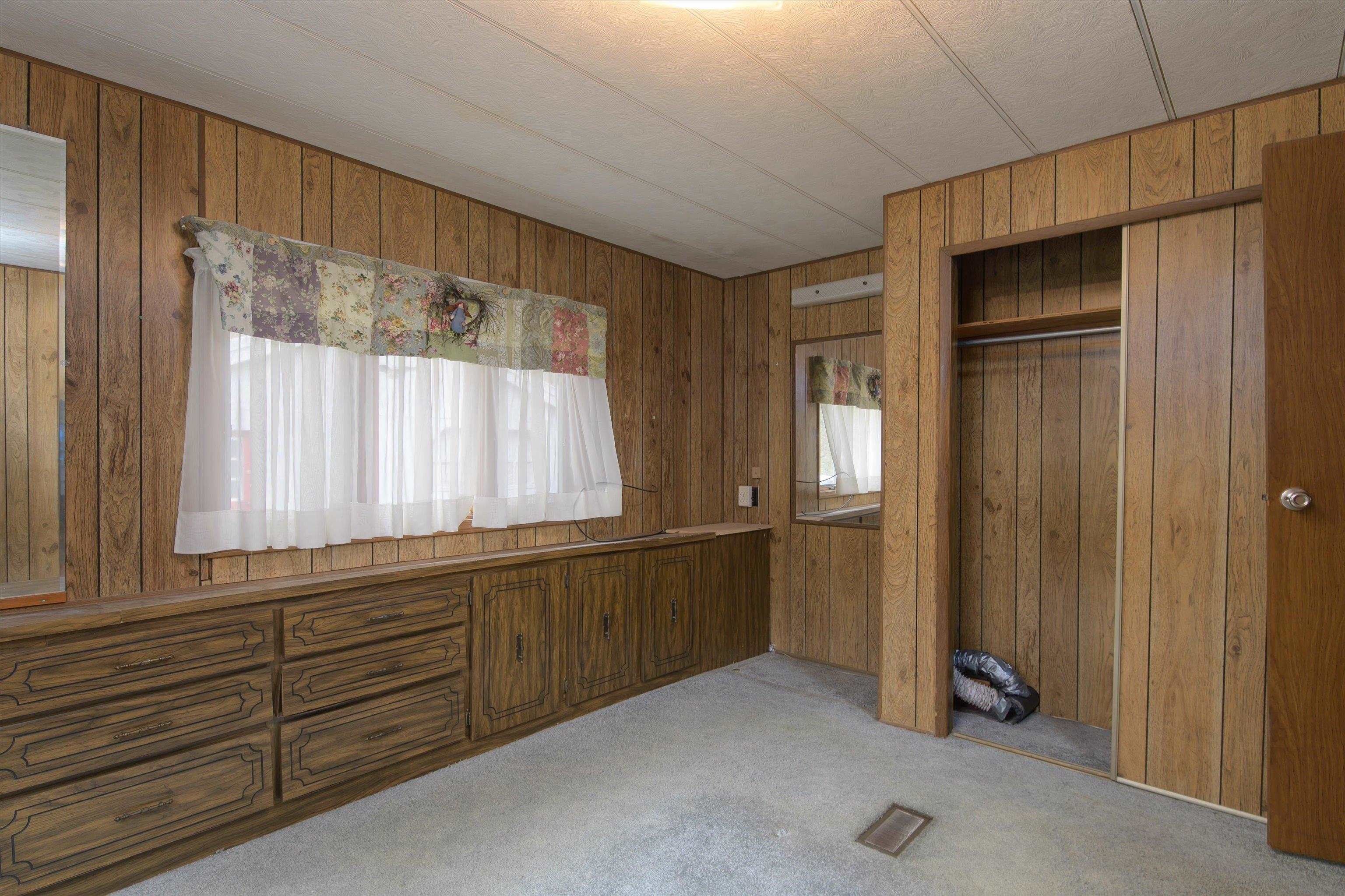1417 Dublin Road Plymouth, VT 05149 - Photo 11 of 39