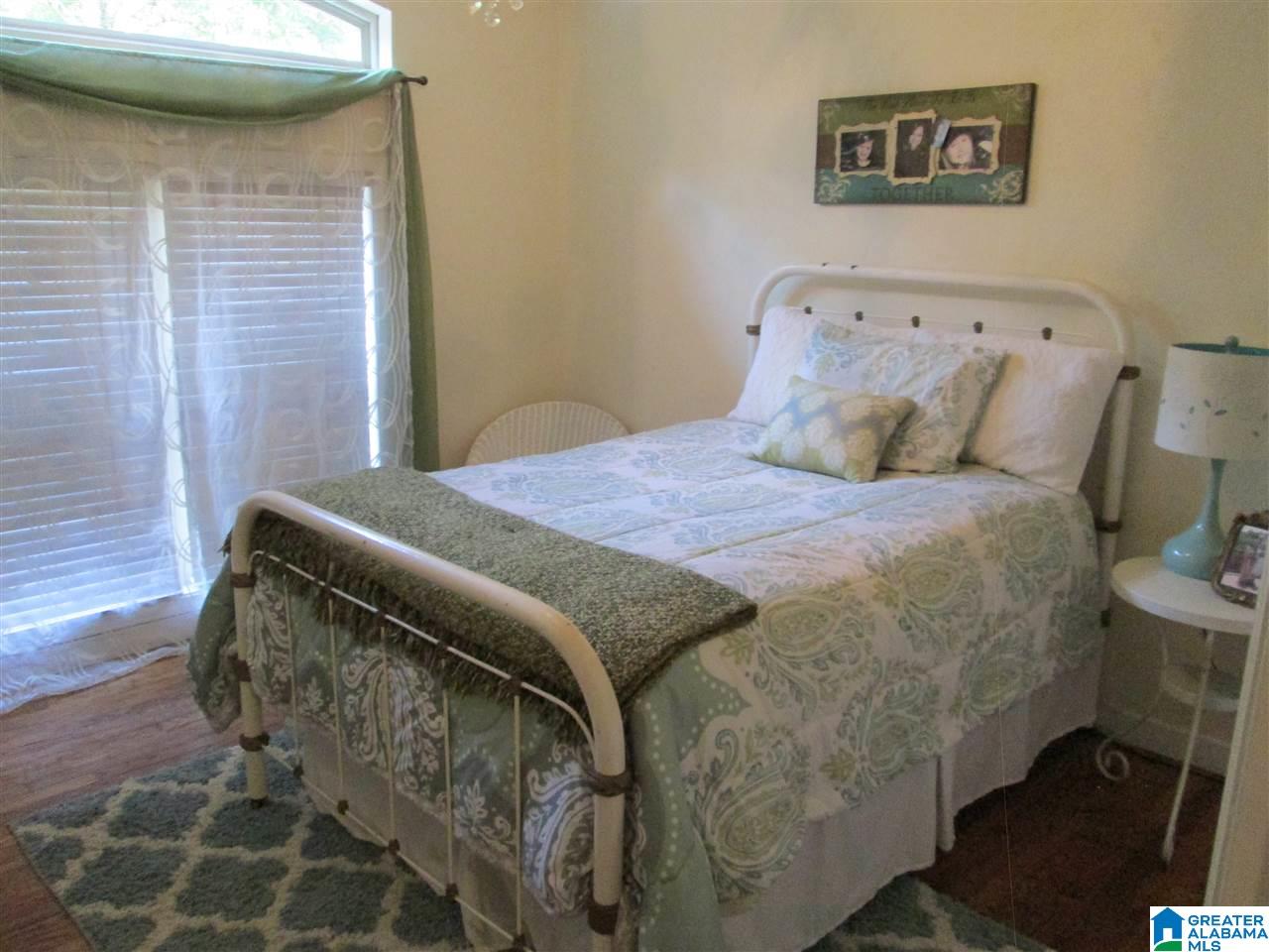 10081 County Line Road Dora, AL 35062 - Photo 22 of 33