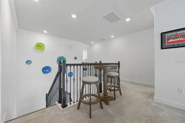 $6,895 | 13726 Tybee Beach Lane, Orlando, FL 32827