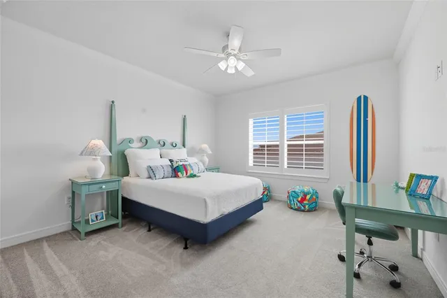 $6,895 | 13726 Tybee Beach Lane, Orlando, FL 32827