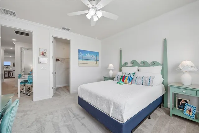 $6,895 | 13726 Tybee Beach Lane, Orlando, FL 32827