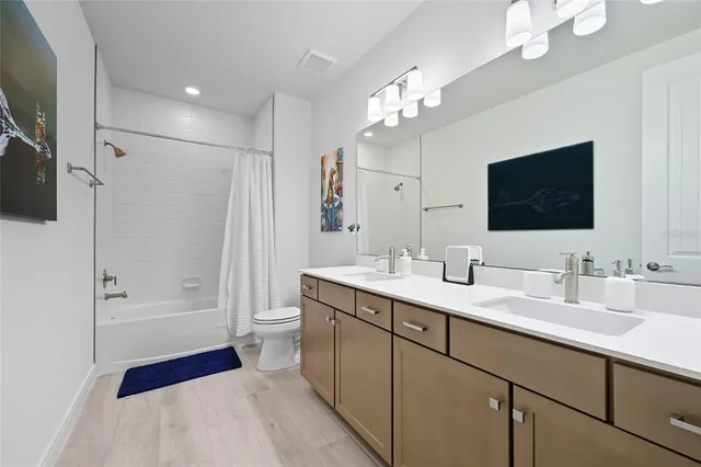 $6,895 | 13726 Tybee Beach Lane, Orlando, FL 32827