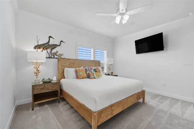 $6,895 | 13726 Tybee Beach Lane, Orlando, FL 32827