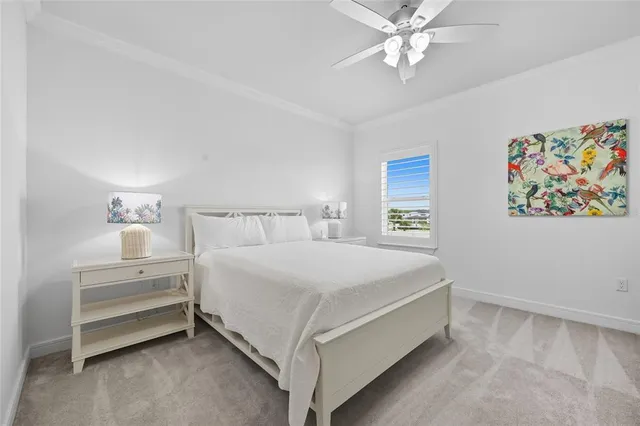 $6,895 | 13726 Tybee Beach Lane, Orlando, FL 32827